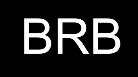 Valery online show from March 16, 5:21 am