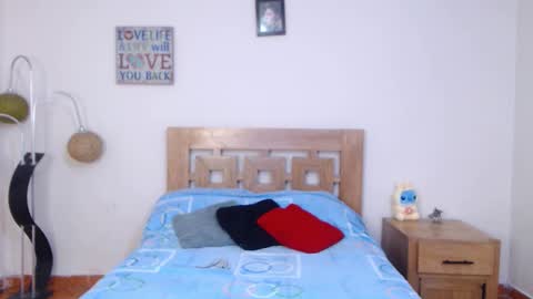 Snapshot of valesantodomingo chatting on September 9, 9:04 pm Sofia online show from September 9, 9:04 pm