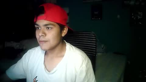 Valesh19 online show from September 23, 12:26 am