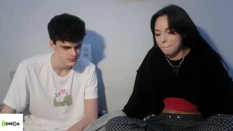 valesios online show from January 14, 11:02 pm