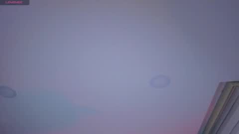 your loveee  online show from March 7, 5:29 am