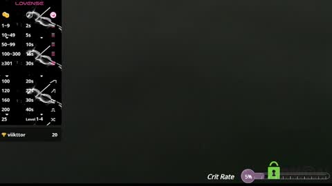 Snapshot of valeska_black chatting on February 11, 9:14 pm Valeska online show from February 11, 9:14 pm