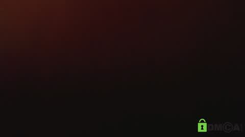 Snapshot of valeska_black chatting on December 22, 2:49 am Valeska online show from December 22, 2:49 am