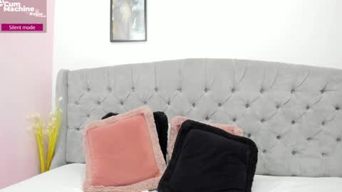 Valesskahall online show from October 11, 12:32 pm