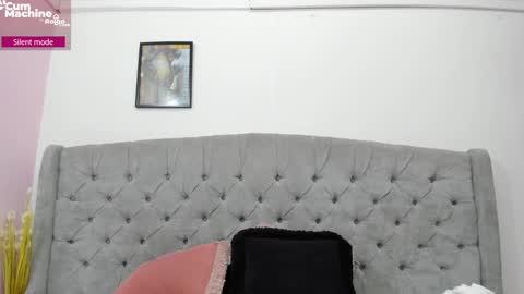 Valesskahall online show from October 4, 12:36 pm