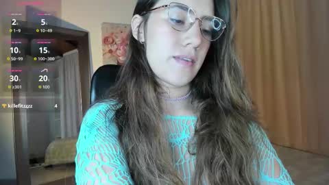 Snapshot of valey_x chatting on October 9, 3:34 am valey_x online show from October 9, 3:34 am