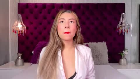 Valey  online show from February 20, 2:19 pm