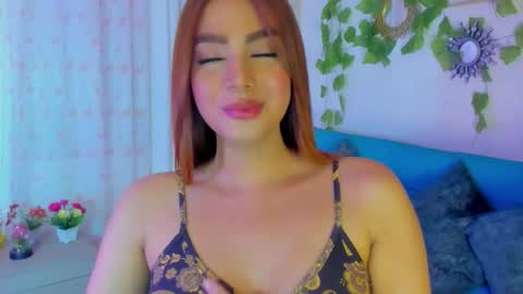 Valezny V online show from February 4, 11:41 pm