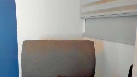 Valezny V online show from February 25, 1:52 am