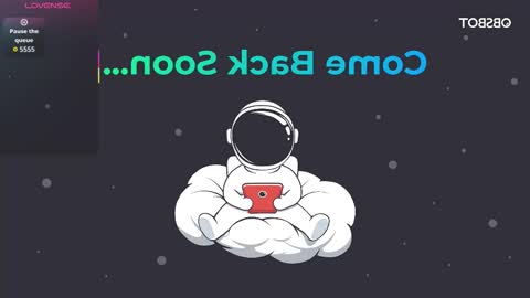 Valkiria moore  online show from December 14, 8:26 pm