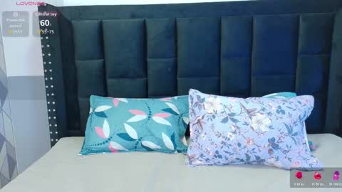 Valkiria moore  online show from March 28, 8:21 pm