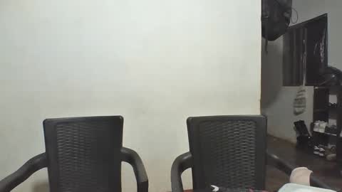 valkyazrael online show from March 24, 3:12 am