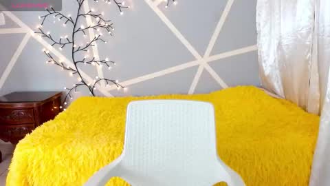 valkydoll online show from February 12, 11:36 am