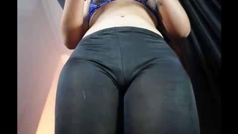 Valkyria  online show from January 31, 10:29 pm