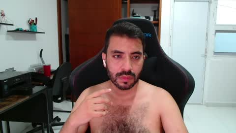 Roberto Carlos online show from April 10, 1:22 am