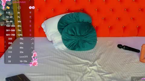 Snapshot of valleriejonnes chatting on March 10, 8:17 am Valerie Val V online show from March 10, 8:17 am