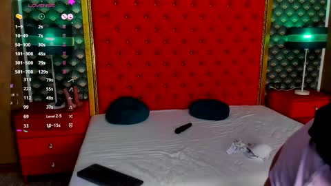 Snapshot of valleriejonnes chatting on October 17, 8:29 am Valerie Val V online show from October 17, 8:29 am