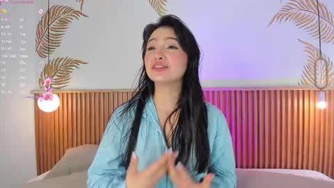 valleriie_ online show from November 30, 4:14 pm