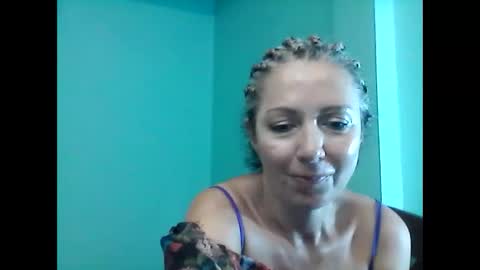 ValleriWind online show from February 19, 12:33 pm