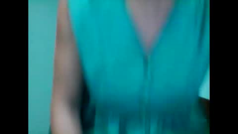 ValleriWind online show from February 18, 6:26 pm