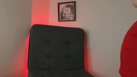 Vallery16 online show from November 10, 12:19 pm