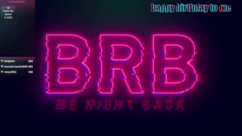 Taty independent account online show from January 15, 10:51 pm