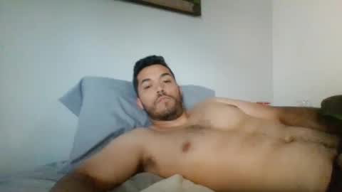 valleyboii69 online show from October 13, 9:28 pm