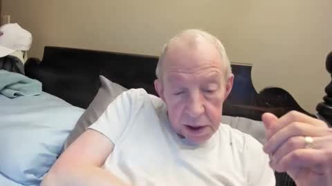 valleylaker online show from March 23, 10:37 pm