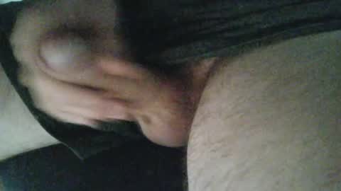 valoryys online show from December 2, 8:45 am