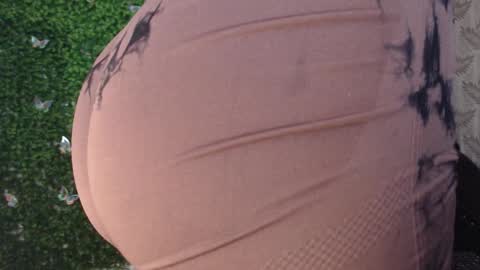 valquiria_sirgun online show from January 15, 2:04 pm