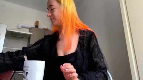 Emily online show from February 27, 6:17 am