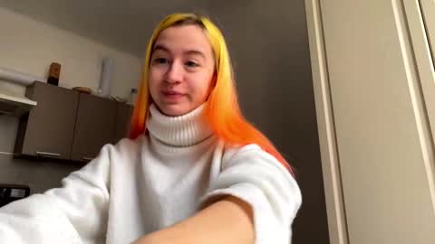 Emily online show from March 2, 6:14 am