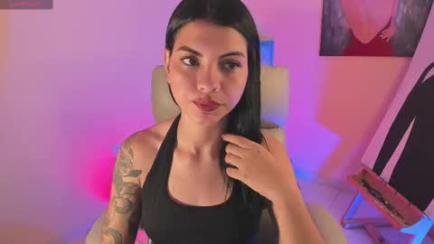 Snapshot of valu_57 chatting on February 16, 8:00 pm Valu online show from February 16, 8:00 pm