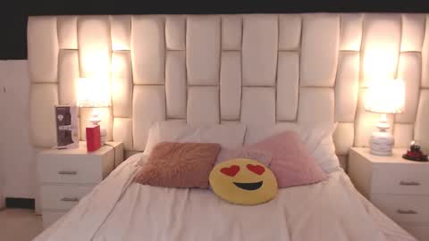 ValuFoster online show from November 15, 7:48 pm