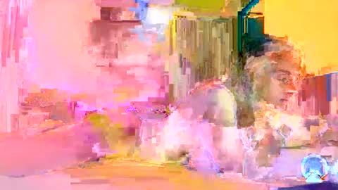 valure_lera online show from November 12, 10:06 am