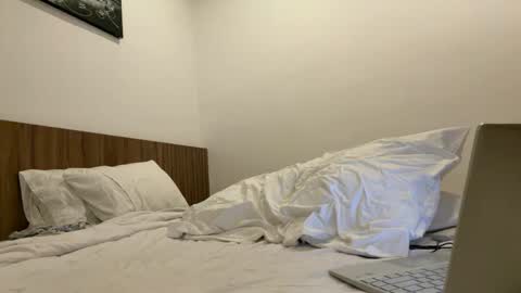 valure_lera online show from September 12, 12:51 pm