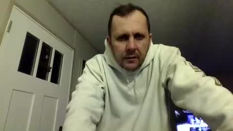 Val Venus online show from February 3, 12:18 am