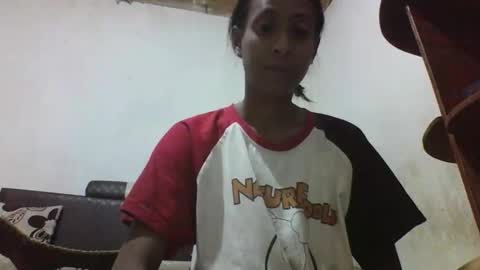 valysexyhot online show from February 19, 3:05 am