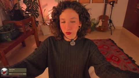      online show from February 23, 12:46 am