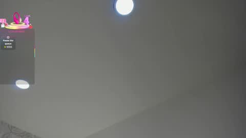 valyx7 online show from January 15, 7:55 pm