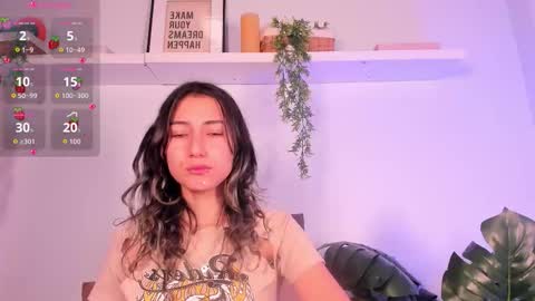 vamp  online show from December 16, 11:33 pm