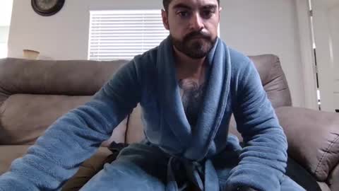 HUNG LATINO 888 bigcock fit athletic latino online show from November 16, 2:30 pm