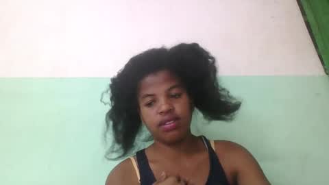 vanafiry online show from February 28, 3:37 am