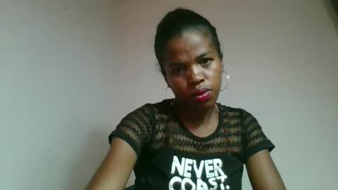 vanafiry online show from March 27, 9:43 am