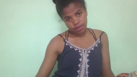 vanafiry online show from February 20, 8:06 am