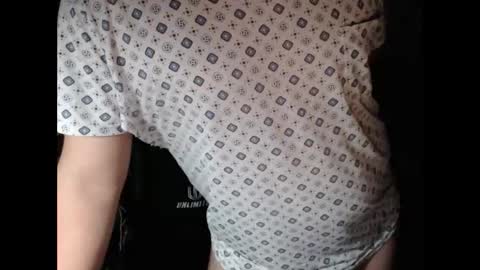 vancoserx111 online show from May 5, 5:36 am