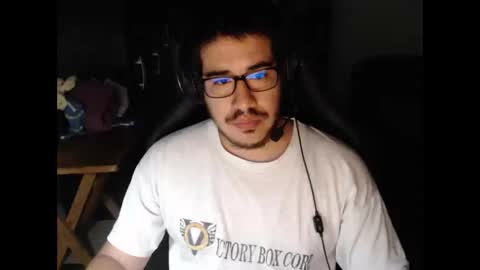 vancoserx111 online show from January 23, 11:26 am