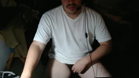 vancoserx111 online show from September 20, 10:24 pm