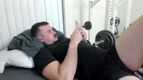 Vandal2021 online show from January 10, 2:14 am