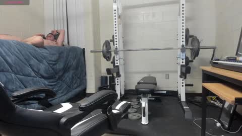 Vandal2021 online show from February 7, 8:33 am